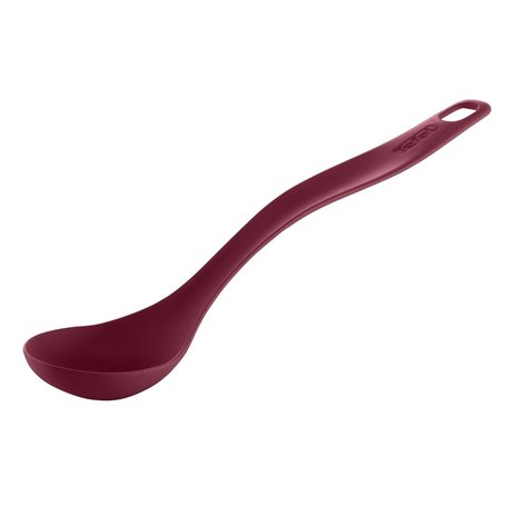 TEFAL K0170112 Enjoy Cuillère Merise