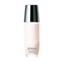 SENSAI CELLULAR émulsion III super humides 100 ml