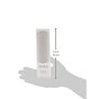 SENSAI CELLULAR émulsion III super humides 100 ml