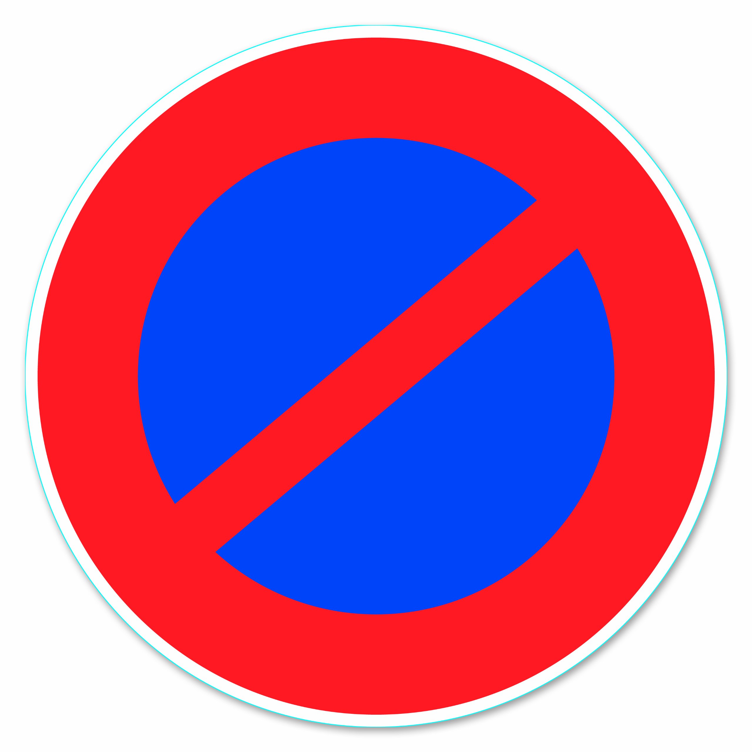 Signalisation