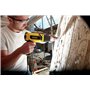 Stanley FATMAX Décapeur Thermique Filaire 2000W Revêtement Caoutchouc Double Système de Protection Avec 1 Coffret de Transport G