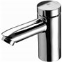 Schell 21220699 7888642 SC Robinet petit à fermeture automatique 1/2" Chromé
