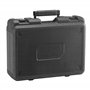 Stanley FATMAX Scie Sauteuse Filaire 710W Changement de Lame Sans Outils Attache en U ou T Coupe Très Rapide Poignée Caoutchouté