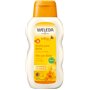 WELEDA - Huile de Massage Douceur - Eveil et soin - Pour le soin et le massage des bébés et des jeunes enfants - Natrue* - Bio -