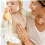 WELEDA - Huile de Massage Douceur - Eveil et soin - Pour le soin et le massage des bébés et des jeunes enfants - Natrue* - Bio -