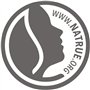 WELEDA - Huile de Massage Douceur - Eveil et soin - Pour le soin et le massage des bébés et des jeunes enfants - Natrue* - Bio -