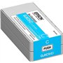 Gjic5(C): Ink Cartridge