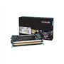 Lexmark Toner NOIR M / XM1145 16000Seiten Projet