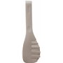 TEFAL K0260604 Enjoy 2 en 1 Pince + Spatule Cassonade