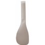 TEFAL K0260604 Enjoy 2 en 1 Pince + Spatule Cassonade