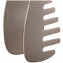 TEFAL K0260604 Enjoy 2 en 1 Pince + Spatule Cassonade