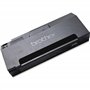 Brother HC05BK | cartouche d'encre originale | Noir