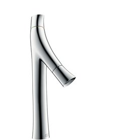 Hansgrohe 12012000
