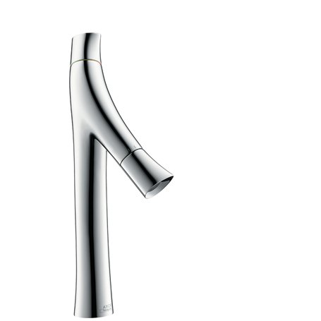 Hansgrohe 12012000