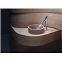 Hansgrohe 12012000