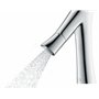 Hansgrohe 12012000
