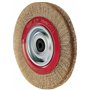 Fartools Brosse Métal Pour Touret