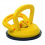Fartools 211632 Ventouse