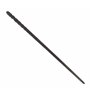The Noble Collection - Ginny Weasley Wand in A Standard Windowed Box - 14in (36cm) Wizarding World Wand - Harry Potter Film Set 