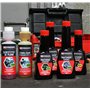 Facom 006016 Stabilisant Carburant 250 ml