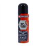 Facom 006109 Graisse Blanche PTFE 300 ml