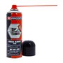 Facom 006109 Graisse Blanche PTFE 300 ml