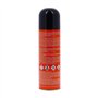 Facom 006109 Graisse Blanche PTFE 300 ml