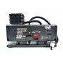 Cartec 231793 Compresseur 12 / 230 V