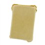 Carlinea 011017 Éponge Chamoisée d'Essuyage XL, Gilt Nicht