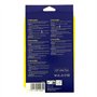 Carlinea 011231 Chiffon Microfibres Tableau de Bord