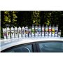 XL Clean 020012 Nettoyant Jantes, 500 ml
