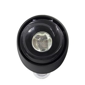 AIR WICK 070170 Diffuseur Membrane Aérateur Vanille
