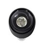 AIR WICK 070170 Diffuseur Membrane Aérateur Vanille