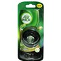 AIR WICK 070170 Diffuseur Membrane Aérateur Vanille