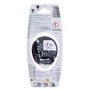 AIR WICK 070170 Diffuseur Membrane Aérateur Vanille