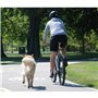 Pet Ego Cycleash Laisse pour Vélo