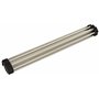Franke Accessoire et Fourniture ménagère Roll, 112.0256.867, Acier Inoxydable, 29,8 x 41 cm