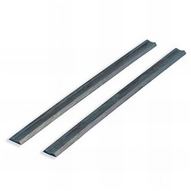 Fartools Jeu De 2 Fers Réversibles L