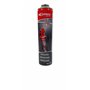 Express, 2015, Cartouche Gaz 326 g Propène (36%) + Butane + Propane pour Réf. 343, 351 et 525, Accessoire pour Fer à Souder, Lam