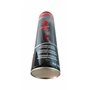 Express, 2015, Cartouche Gaz 326 g Propène (36%) + Butane + Propane pour Réf. 343, 351 et 525, Accessoire pour Fer à Souder, Lam