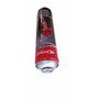 Express, 2015, Cartouche Gaz 326 g Propène (36%) + Butane + Propane pour Réf. 343, 351 et 525, Accessoire pour Fer à Souder, Lam