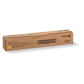Xerox 006R01514 006R01513 Xerox Cartouche Laser