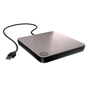 HP Lecteur DVDRW USB