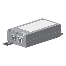 Cisco AIR-PWRINJ5 Onduleur Noir