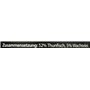 Miamor Katzenfutter Feine Filets Thunfisch+Wachtel 100 g, 24er Pack (24 x 100 g)