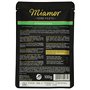 Miamor Katzenfutter Feine Filets Thunfisch & Gemüse 100 g, 24er Pack (24 x 100 g)