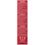 Schwarzkopf Igora Royal 4-88 Coloration 60 ml