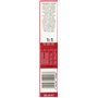 Schwarzkopf Igora Royal 4-88 Coloration 60 ml
