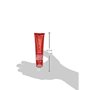 Schwarzkopf Igora Royal 4-88 Coloration 60 ml