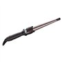 Fer à boucler Conique Titanium Tourmaline, Ø 25-13mm Babyliss